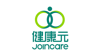 健康元 健康元